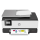 HP OUTLET - Officejet 8014